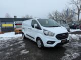 Ford Transit Custom Kasten 320 L2 Trend/TÜV NEU - Ford Transit: 3.2
