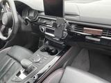 Audi quattro, 2.0 TDI, 1. Hd. - Audi quattro Gebrauchtwagen