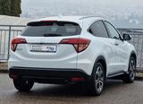 Honda HR-V Executive 1.HAND*SH*8xALLU*RFK*PDC V+H*NAVI - gebrauchte Honda HR-V aus dem Jahr 2016