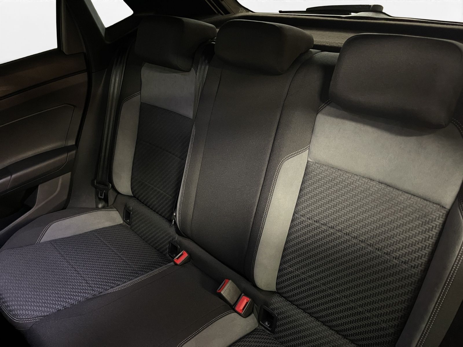 Volkswagen Polo - Bild 20