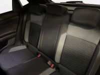 Volkswagen Polo - Vorschau Bild 20
