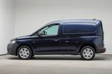 Volkswagen Caddy Cargo 2.0 TDI KLIMA*DAB+*SZHZG*GJR* - gebrauchte VW Caddy aus dem Jahr 2022