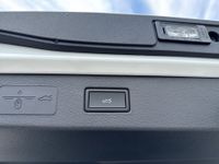 Volkswagen T-Roc - Vorschau Bild 23