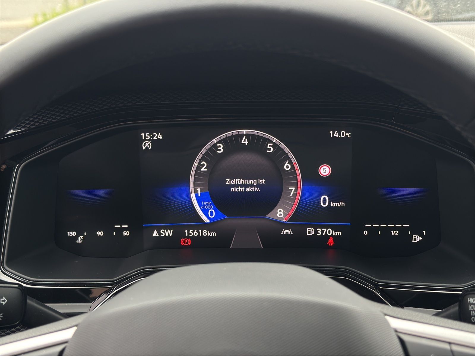 Volkswagen Polo - Bild 9