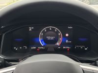 Volkswagen Polo - Vorschau Bild 9