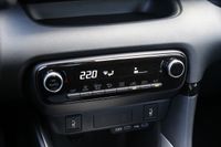Mazda 2 Hybrid - Vorschau Bild 11