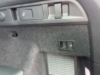 Skoda Kodiaq - Vorschau Bild 17