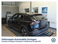 Volkswagen Taigo - Vorschau Bild 6