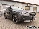 Subaru Crosstrek 2.0ie Activ Allrad LED Kurvenlicht 5 J - Subaru Crosstrek Gebrauchtwagen