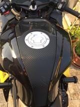 BMW K1200s - Offers
