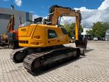 Liebherr R920 Compact LC Kettenbagger - Angebote