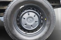 Autohaus Thorwesten Gebrauchtwagen