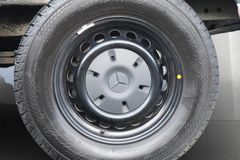 Autohaus Thorwesten Gebrauchtwagen