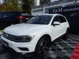 Volkswagen Tiguan Join 4Motion Autom*NACI*ACC*EURO6*LED*PDC - Volkswagen Tiguan: Eu