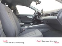 Audi A4 - Vorschau Bild 7