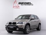 BMW X5 4.8i *LPG*RFK*PDC* - BMW X5: 4.4