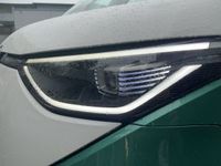 Volkswagen ID. Buzz - Vorschau Bild 16