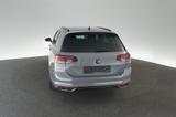 Volkswagen Passat Variant 2.0 TDI 4Motion DSG R line Kamera - Volkswagen Passat Variant: 4motion