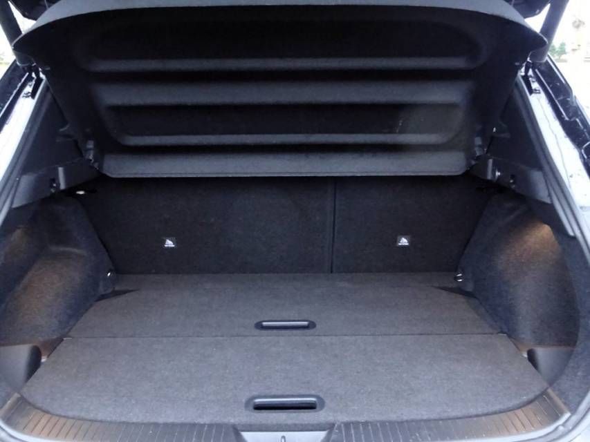 Fahrzeugabbildung Nissan Qashqai 1.3 DIG-T  MHEV  N-Connecta