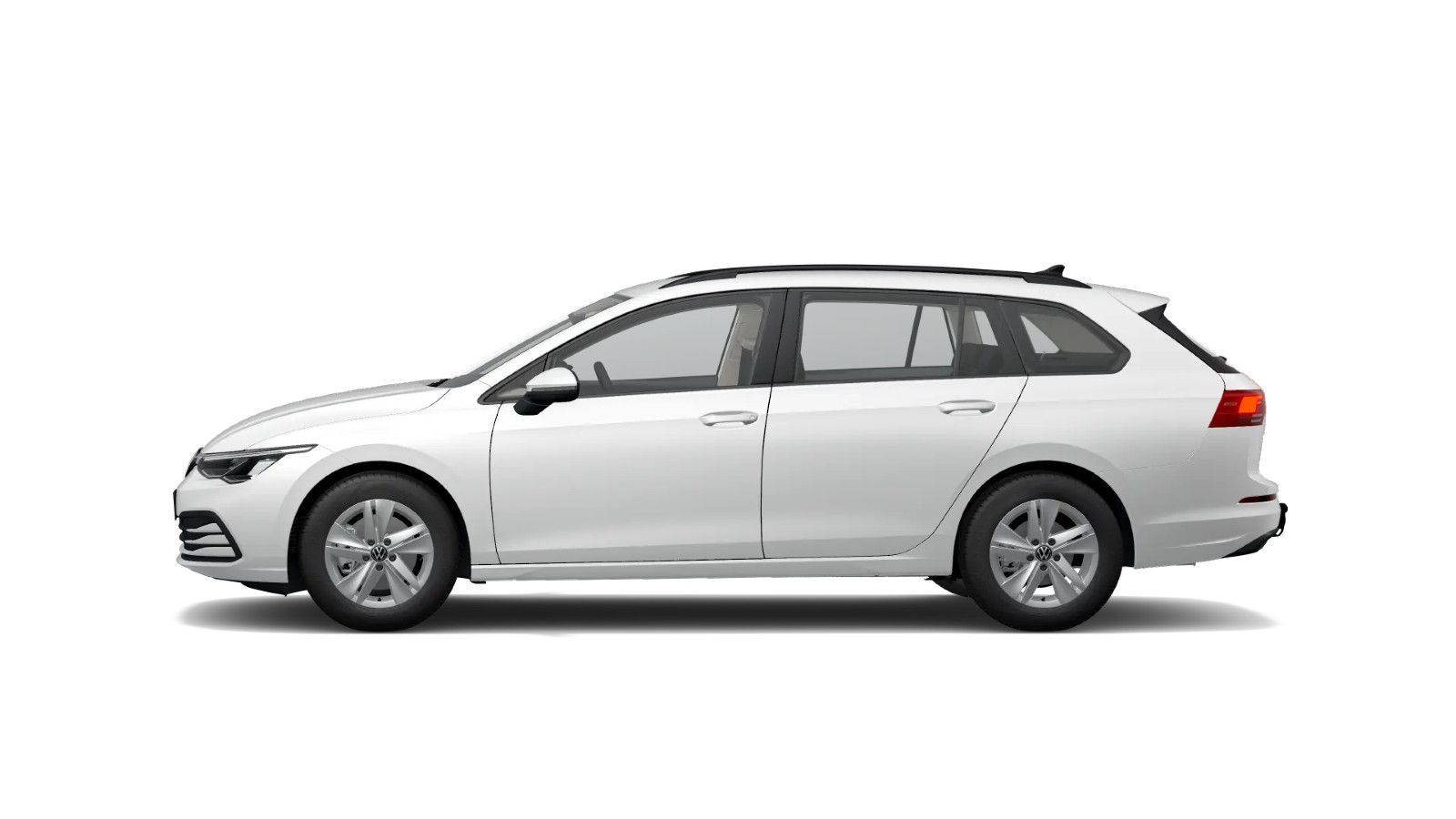 Volkswagen Golf - Bild 2