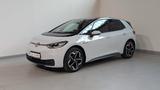 Volkswagen ID.3 Pro Performance ACC*LANE*SIDE*MATRIX*360°
