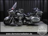 Kawasaki VN 1700 VOYAGER ABS - Angebote entsprechen deinen Suchkriterien