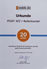 Mercedes-Benz Atego 823 Schiebeplateau & Brille - Mercedes-Benz Atego 823