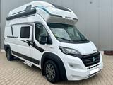 Knaus BoxStar Street XL 600 TÜV NEU  - Offers