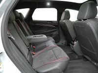 Volkswagen ID.7 - Vorschau Bild 17