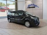 Renault Trafic Grand L2H1 9-Sitzer 17*Alu/Kamera/Pdc    