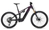 Focus SAM² 6.9 - Focus E-Bikes