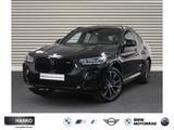 BMW X4 M40i - BMW X4 M40 aus 2022