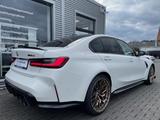 BMW M3 CS Keramikbremse Präzisionsstrebe HeadUp Froz - BMW in Bielefeld
