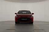 Toyota COROLLA 1.2 TURBO FRONTSCHEIBENHEIZUNG+LED-LICHT - Toyota Gebrauchtwagen von 2020