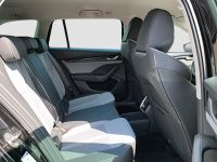 Skoda Octavia - Vorschau Bild 23