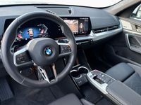 BMW X1 - Vorschau Bild 17