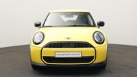 MINI Cooper C - Vorschau Bild 3