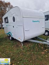 Hobby Beachy 450 IC-Line Modell  - Hobby 450