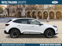 Ford Kuga - Vorschau Bild 2