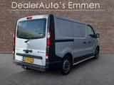 Opel Vivaro 1.6 CDTI L1H1 Edition EcoFlex - Offers