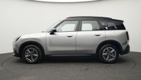 MINI Countryman C (Cooper) - Vorschau Bild 4