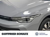Volkswagen Golf - Vorschau Bild 6
