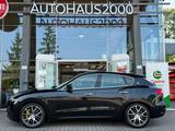 Maserati Levante S GranSport Benzin/PANO/21"/NP.107K./1.V - Maserati Levante Gebrauchtwagen