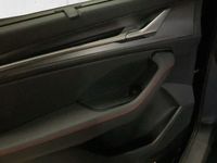 Skoda Kodiaq - Vorschau Bild 18