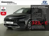 Hyundai BAYON FACELIFT T-GDI PRIME DCT+VOLL LED+NAVI+RÜC - Hyundai BAYON Jahreswagen