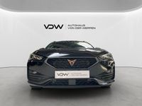 Cupra Leon - Vorschau Bild 3