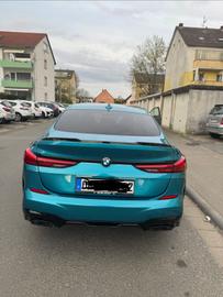 صورة 4 لـ 2020 BMW M235