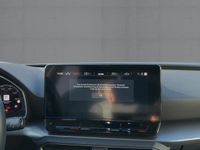 Seat Leon - Vorschau Bild 11