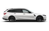 BMW M3 Comp. xDrive 530 PS InnoP, HUD, LED,Kamera - BMW M3 Neuwagen in Bochum