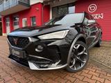 Cupra Formentor 2.0 TDI 4Drive DSG Navi*ACC*19"